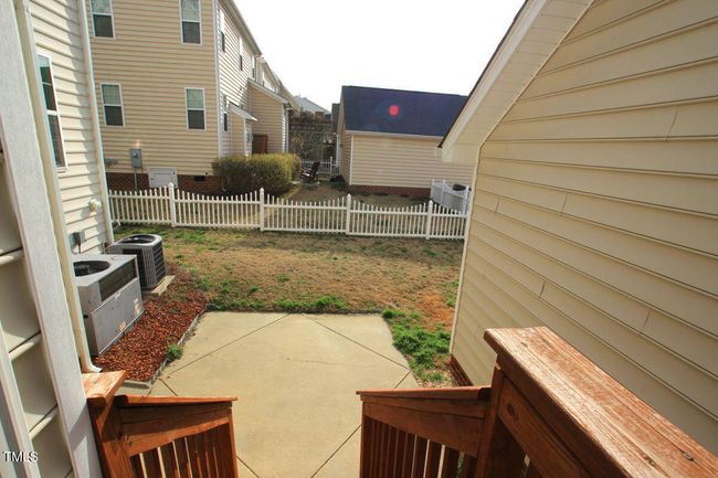 patio | Image 20