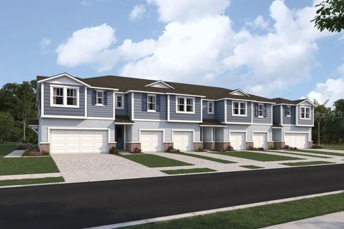 8831 Ginko Run, PARRISH, FL, 34219 | Card Image