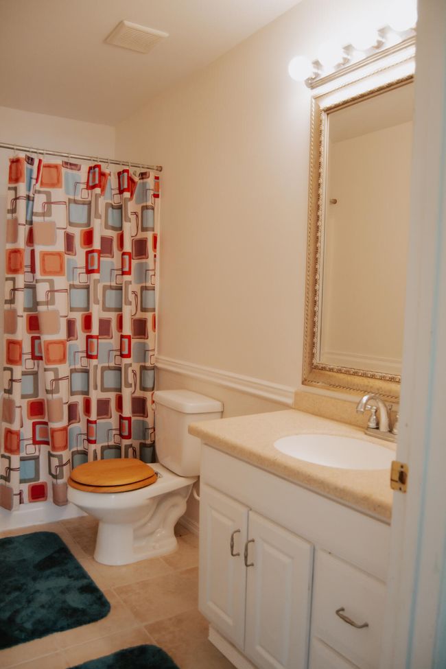 Full Bathroom | Image 30
