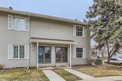 1930 S Oswego Way, Aurora, CO, 80014 | Card Image