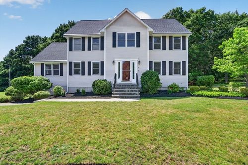 2 Patriot Dr, Andover, MA, 01810 | Card Image