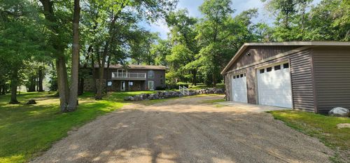 15909 County 23, Verndale, MN, 56481-4028 | Card Image