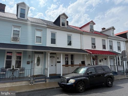 368 Norway St, YORK, PA, 17403-2530 | Card Image