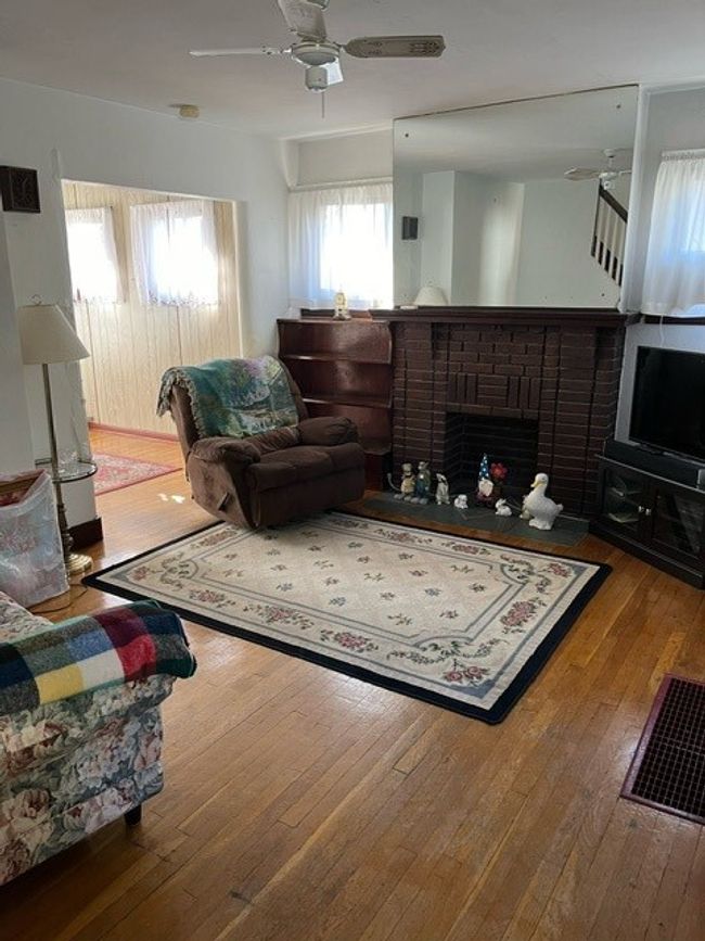 123 Bascom Ave, House other with 3 bedrooms, 2 bathrooms and 1 parking in Observatory PA | Image 5