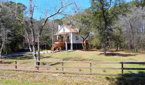 695 Kit Hall Rd, Mc Clellanville, SC, 29458-9779 | Card Image