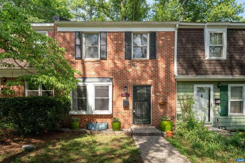 652 Lockesley Ter, CHARLOTTESVILLE, VA, 22903 | Card Image