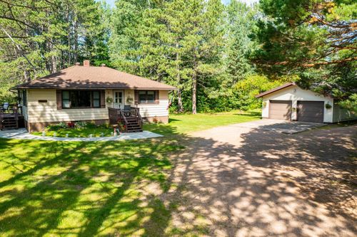 3215 County Road 904, Babbitt, MN, 55706-8121 | Card Image