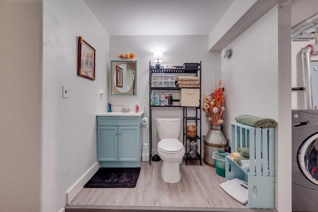 2026 26 Avenue, House other with 1 bedrooms, 2 bathrooms and 2 parking in Delburne AB | Image 19