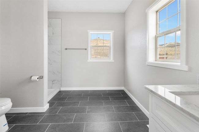 131 Yellowstone Trl, House other with 5 bedrooms, 4 bathrooms and null parking in Whitehall MT | Image 34