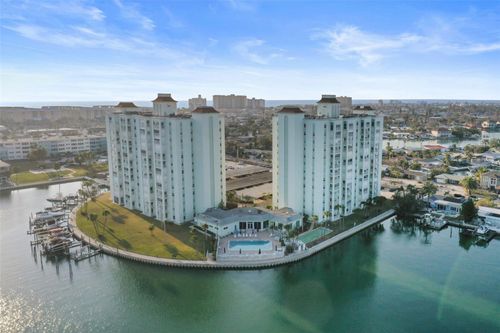 apt-1005-420 64th Ave, ST PETE BEACH, FL, 33706-2168 | Card Image