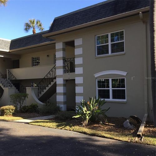 44-44 Country Club Dr, LARGO, FL, 33771-5608 | Card Image