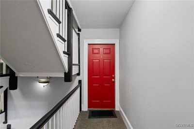 U8 - 4632 Grove Avenue, Condo with 1 bedrooms, 1 bathrooms and null parking in Richmond VA | Image 3