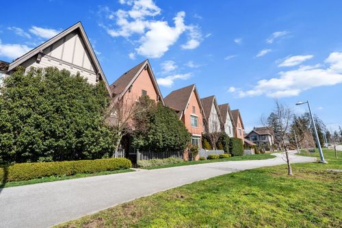 16447 24 Ave, Surrey, BC, V3Z0V8 | Card Image