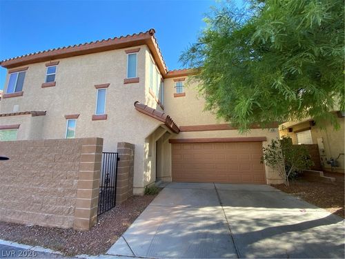 10555 Lessona St, Las Vegas, NV, 89141-0472 | Card Image