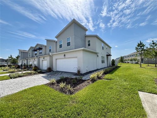 921 Spring Palms Loop, ORLANDO, FL, 32828-5339 | Card Image