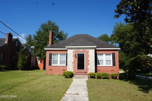 2935 Russ St, Marianna, FL, 32446-2927 | Card Image