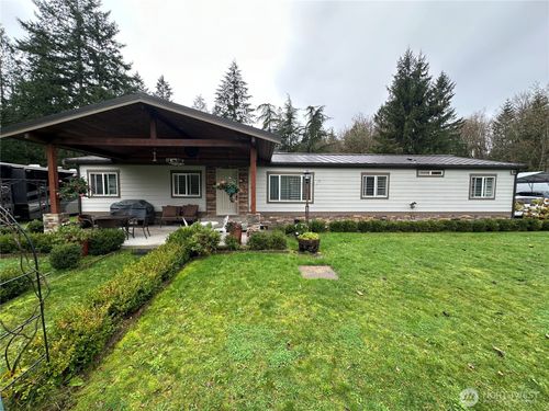 31305 Se 202nd Avenue, Kent, WA, 98042 | Card Image