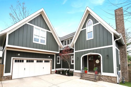 1422 Clifton Ln, Nashville, TN, 37215-1616 | Card Image