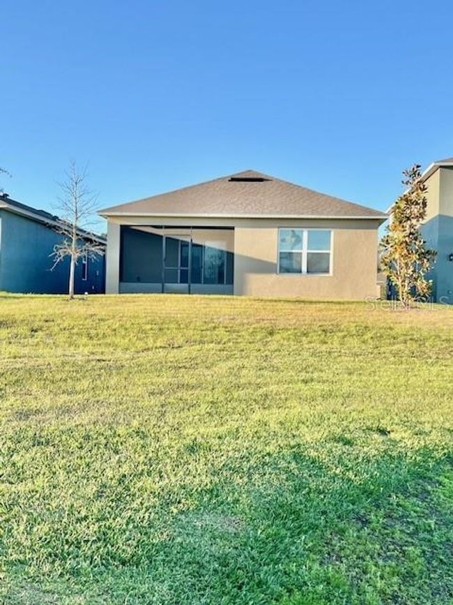 994 King Parc Rd, House other with 3 bedrooms, 2 bathrooms and null parking in ORANGE CITY FL | Image 9