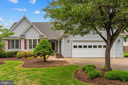 1012 Golf Dr, CULPEPER, VA, 22701-3365 | Card Image