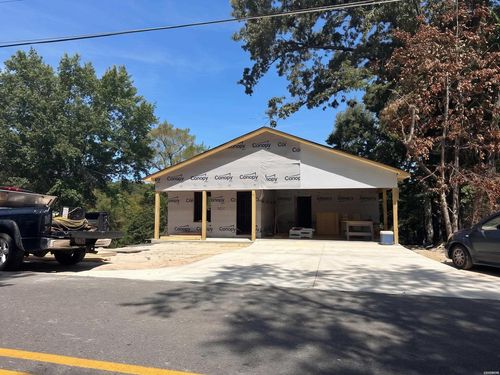 1108 Emory Street, Hot Springs, AR, 71913 | Card Image