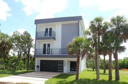 7609 Deedra Cir, PORT RICHEY, FL, 34668-6454 | Card Image