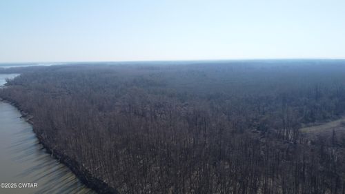00 State Route 79, Ridgely, TN, 38080 | Card Image