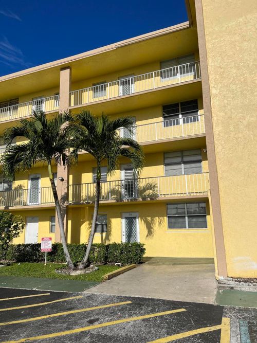 apt-514-9949 Sandalfoot Blvd, Boca Raton, FL, 33428-6625 | Card Image