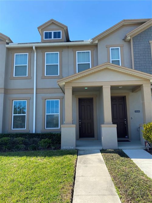 15555 Honeybell Dr, WINTER GARDEN, FL, 34787-5065 | Card Image