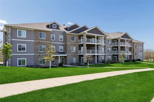 202-2869 Spring Rose Cir, Coralville, IA, 52241-0080 | Card Image