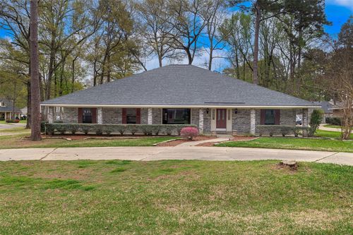 2101 Chase Bnd, Shreveport, LA, 71118-4612 | Card Image