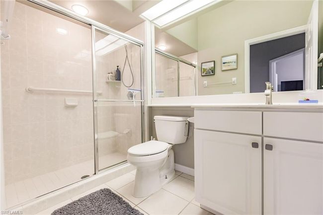 8661 Gleneagle Way, House other with 3 bedrooms, 2 bathrooms and null parking in NAPLES FL | Image 30