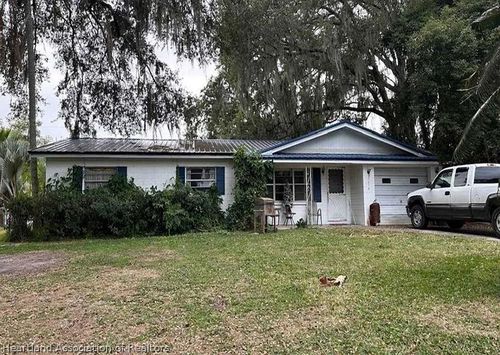 1216 Long Street, Lakeland, FL, 33801 | Card Image