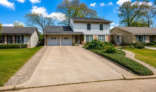 13934 Britoak Ln, Houston, TX, 77079-3327 | Card Image