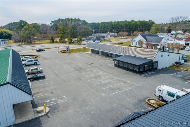 16273 General Puller Hwy, Home with 0 bedrooms, 0 bathrooms and null parking in Deltaville VA | Image 8