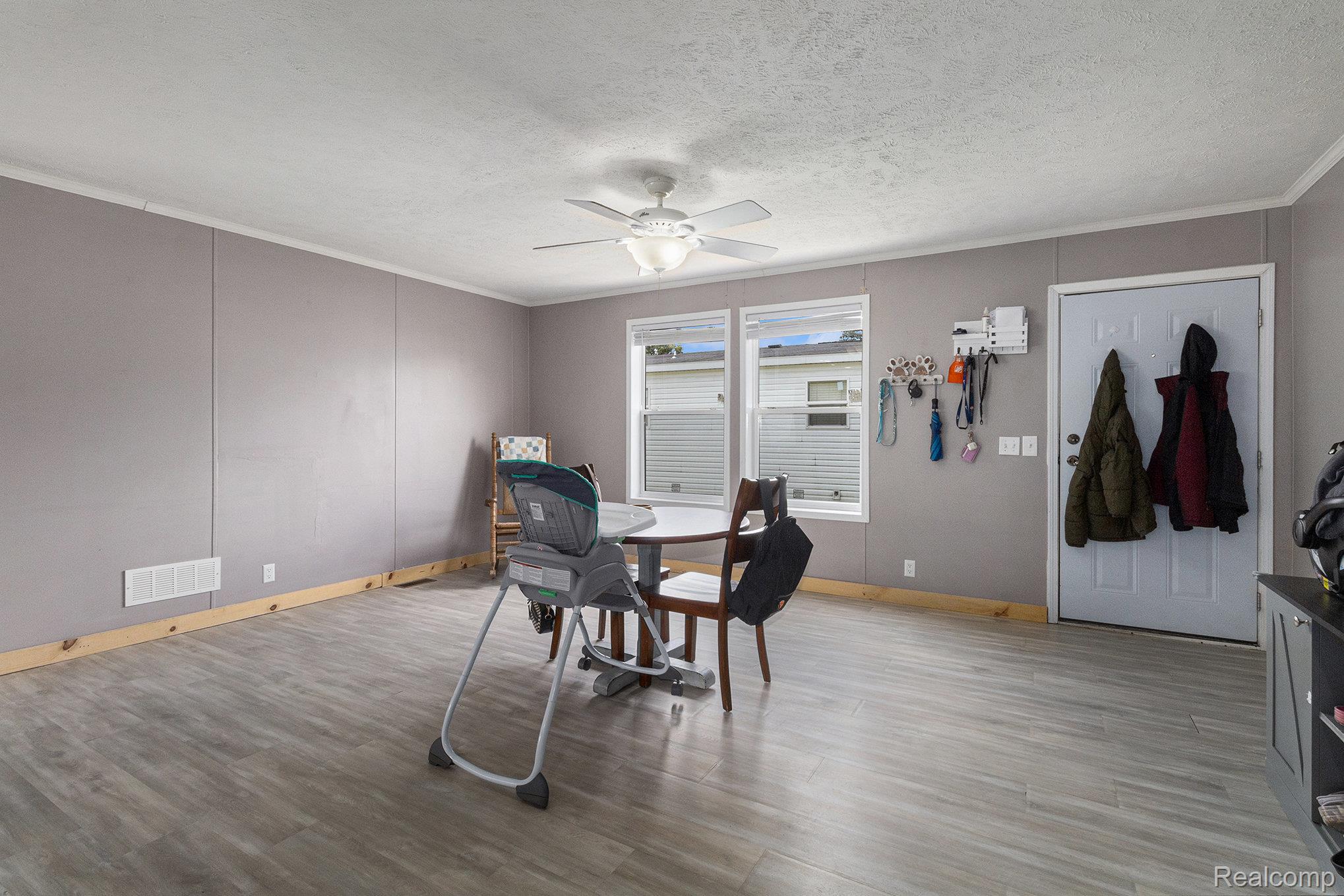 Residential in Grand Blanc 3