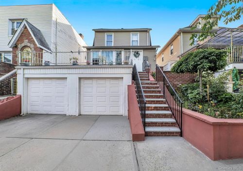 1651 Hering Avenue, New York, NY, 10461 | Card Image