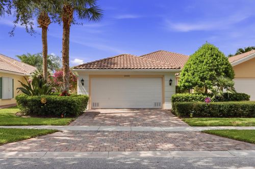 8450 Saint Johns Ct, Wellington, FL, 33414-7415 | Card Image