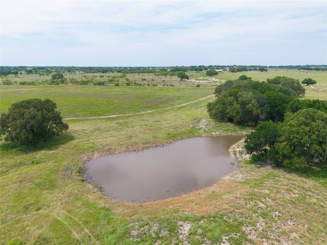 1183 Us Highway 84 W, Home with 3 bedrooms, 3 bathrooms and null parking in Mullin TX | Image 14