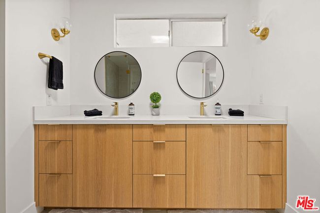 74085 Setting Sun Trl, House other with 4 bedrooms, 5 bathrooms and 3 parking in Palm Desert CA | Image 29