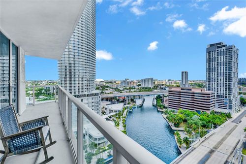 1901-185 Sw 7th St, Miami, FL, 33130-2972 | Card Image