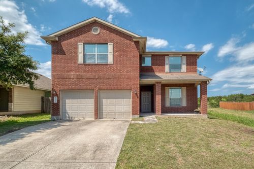 9104 China Rose Dr, Austin, TX, 78724-7248 | Card Image
