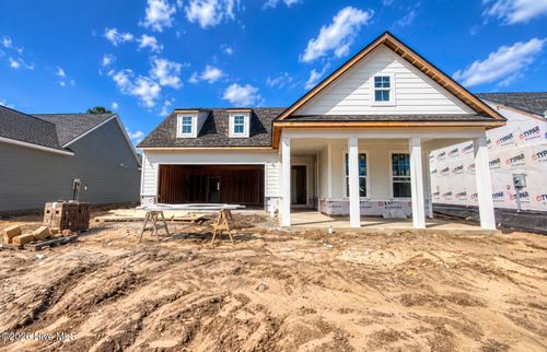 3008 Seaforth St, Shallotte, NC, 28470 | Card Image