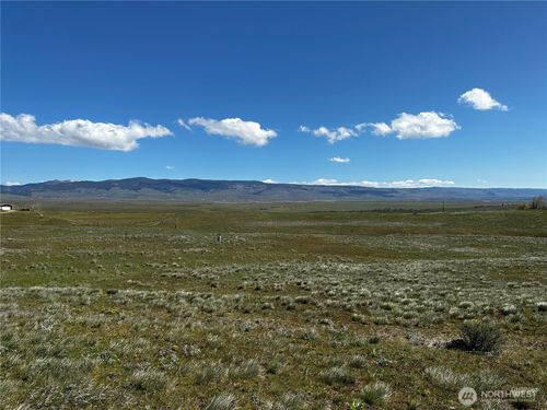 3682 Ellensburg Ranches Rd, Ellensburg, WA, 98926-8899 | Card Image