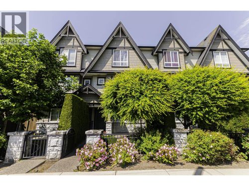 6-8699 Williams Rd, Richmond, BC, V7A1G7 | Card Image