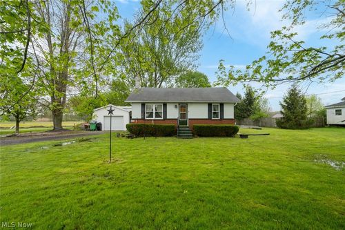 10190 Penniman Road, Orwell, OH, 44076 | Card Image