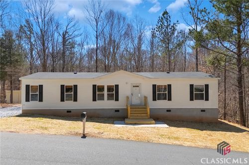 81 Pine Ridge Pl, Nicholson, GA, 30565-3723 | Card Image