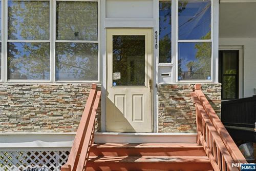 270 Snyder Street, Orange, NJ, 07050 | Card Image