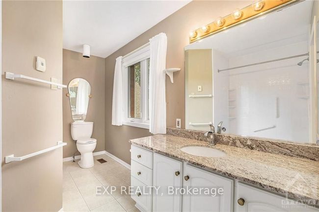 1986 Richardson Side Rd, Home with 0 bedrooms, 0 bathrooms and 10 parking in Carp ON | Image 19