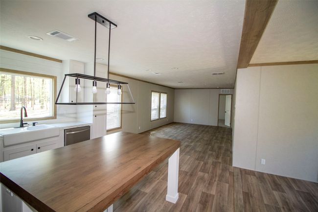 2017 Cypress Forest Dr, House other with 4 bedrooms, 2 bathrooms and null parking in Benton LA | Image 12